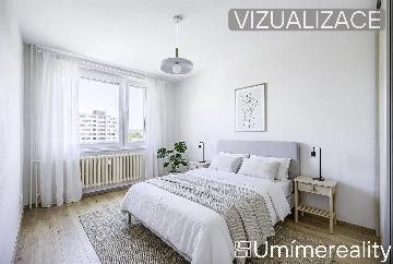 Fotka inzerátu