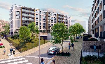 Fotka inzerátu