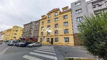 Fotka inzerátu
