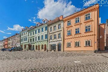 Fotka inzerátu