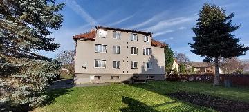 Fotka inzerátu