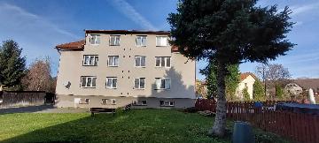 Fotka inzerátu