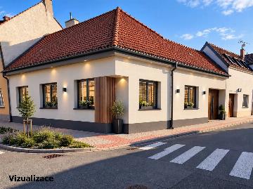 Fotka inzerátu