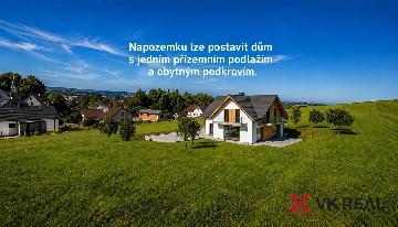 Fotka inzerátu