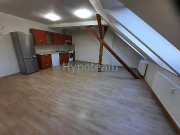 Fotka inzerátu