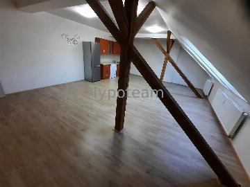 Fotka inzerátu