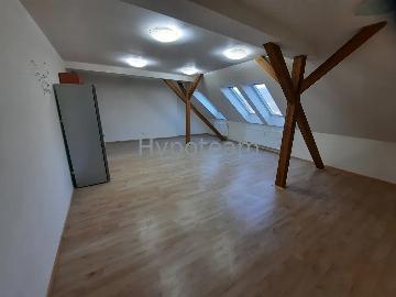 Fotka inzerátu