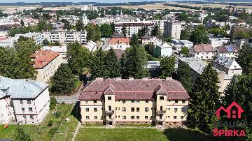 Fotka inzerátu