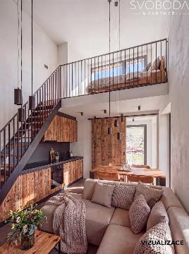 Fotka inzerátu