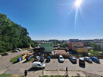 Fotka inzerátu