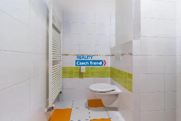 Fotka inzerátu