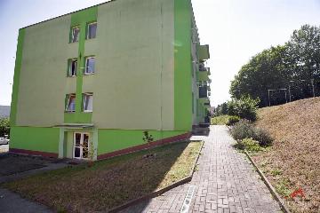 Fotka inzerátu