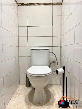 Fotka inzerátu