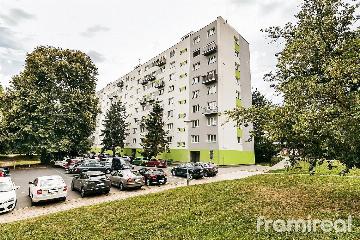 Fotka inzerátu