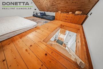 Fotka inzerátu