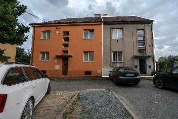 Fotka inzerátu