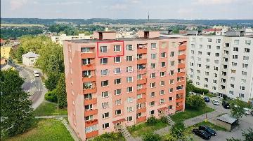 Fotka inzerátu