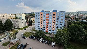 Fotka inzerátu