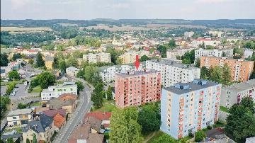 Fotka inzerátu