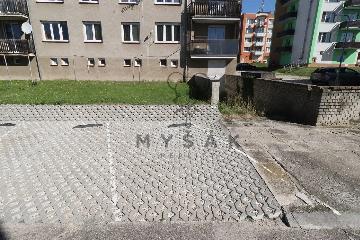 Fotka inzerátu