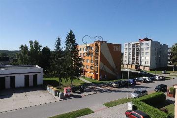 Fotka inzerátu