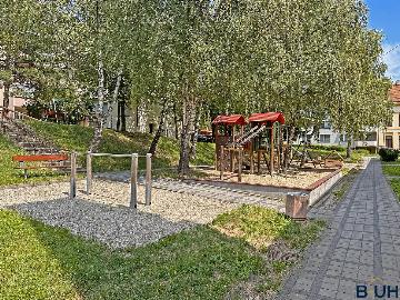 Fotka inzerátu