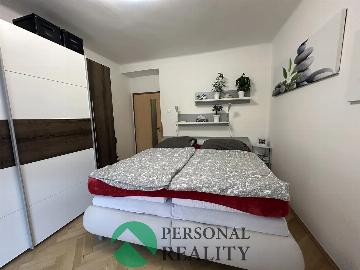 Fotka inzerátu