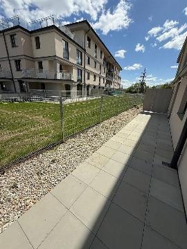 Fotka inzerátu