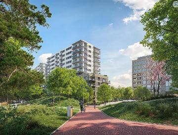Fotka inzerátu