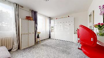 Fotka inzerátu