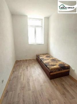 Fotka inzerátu