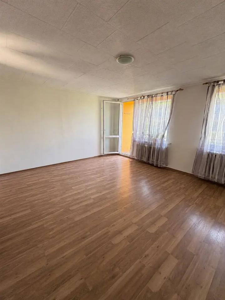 Prodej bytu 64 m²