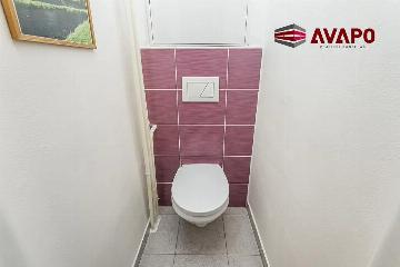 Fotka inzerátu