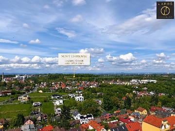 Fotka inzerátu