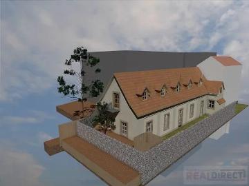 Fotka inzerátu