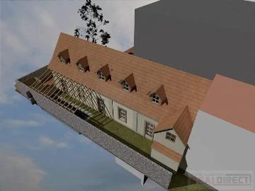 Fotka inzerátu