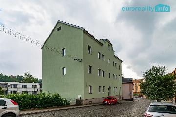 Fotka inzerátu