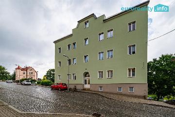 Fotka inzerátu
