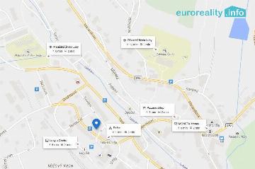 Fotka inzerátu