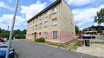 Fotka inzerátu