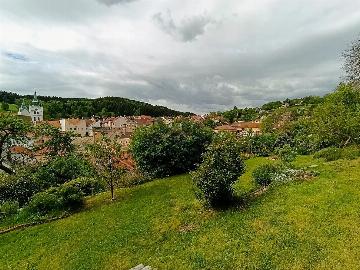 Fotka inzerátu