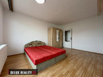 Fotka inzerátu