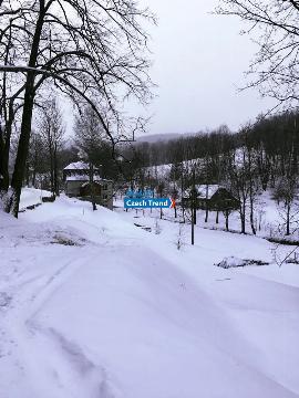 Fotka inzerátu