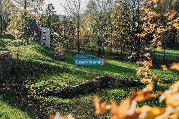 Fotka inzerátu