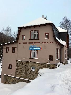 Fotka inzerátu