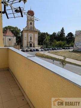 Fotka inzerátu