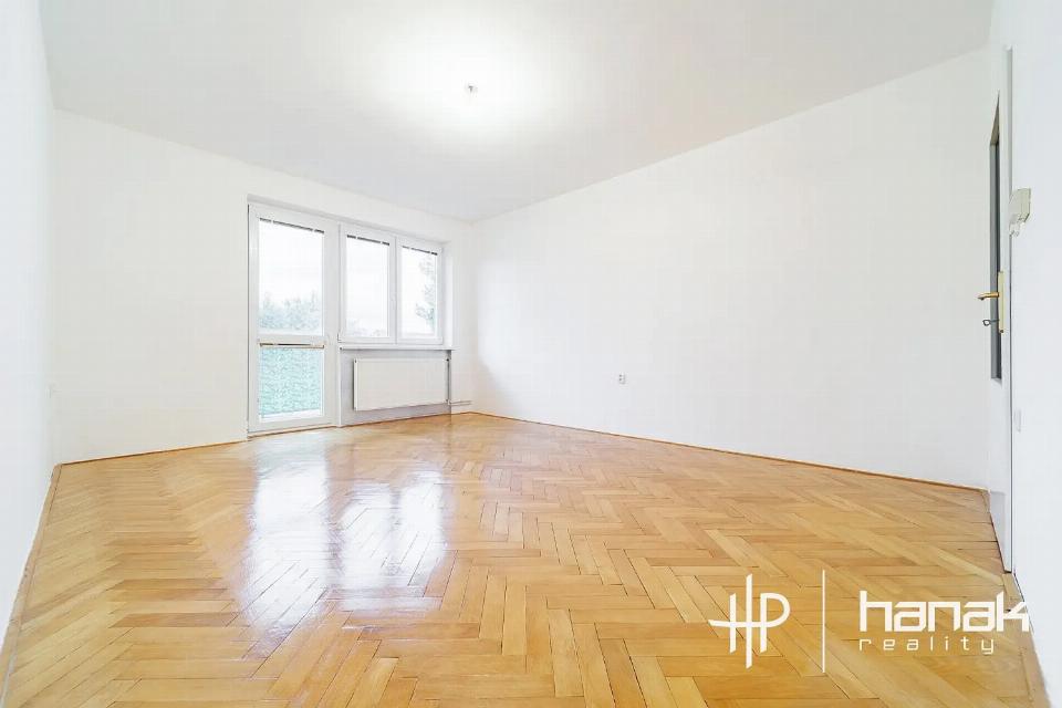 Prodej bytu 85 m²