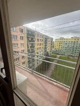 Fotka inzerátu