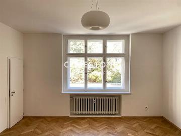 Fotka inzerátu