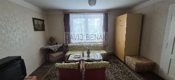 Fotka inzerátu